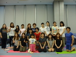 20110903kinden.jpg