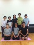 20111122fukuoka.jpg
