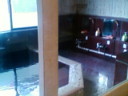 20111209onsen.jpg