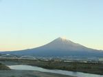 20111217tokyo.jpg