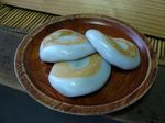 20120214へんば餅.jpg