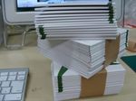 20120217CD.jpg