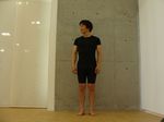2012022654歳.jpg