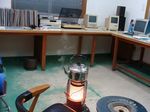 20120304maccafe.jpg