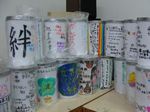 20120307キャンドルナイト.jpg