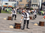 20120311念仏.jpg