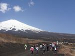 20120429富士山.jpg