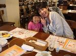 20120514ちかさん.jpg