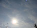 20120521日食.jpg