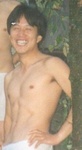 20120703nobu35sai.jpg