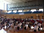20120805230人.jpg