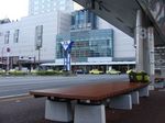 20120813うってつけ.jpg