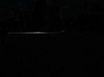 20120831満月.jpg