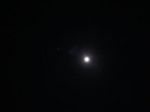 20120930月の下で体操.jpg