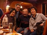 20130203シンフォニー.jpg