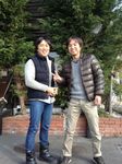 20130212二人で110.jpg