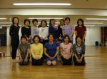 2013042811年目.jpg