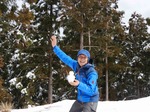 201603雪.jpg