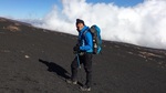 2016最後の富士山.jpg