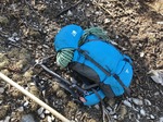 20170225山登り.jpg