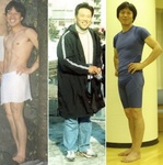 20年の変化.jpg