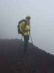 2860m.jpg
