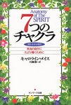 7つのチャクラ.jpg