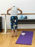92歳.jpg