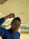 972CA7B2-03F6-4D5F-8C25-3D70D9C6C8FF.jpeg