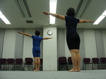 ライブラリ - 24444.jpg