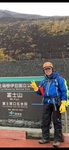 B58E9D0D-7ACE-4C24-A9B8-890C91E3F935.jpeg