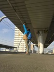 こちらから近づいていくんだよ.jpg