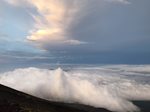 やっと見れた青空.jpg