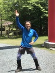 バブリー.jpg