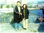ビフォア030323.jpg