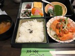 ランチ何食べる?.jpg