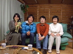 上勝TV.jpg