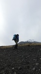 二子山.jpg
