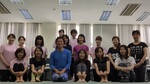 伎部小学校.jpg