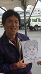 似顔絵.jpg