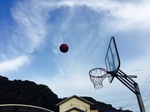 入るか入らないか.jpg