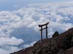 八合目鳥居.jpg