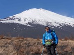 初冬富士山.jpg