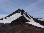 剣ヶ峰.jpg