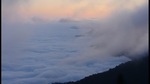 剣山雲海.jpg