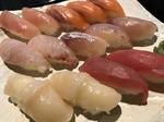 外食何食べる.jpg