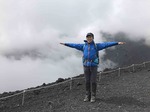 宝永山で第1.jpg