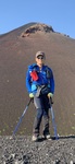 宝永山バックに.jpg