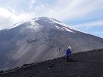 宝永山第4.jpg