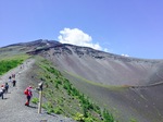 宝永火口.jpg